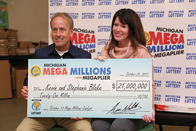 mega millions lotto number generator