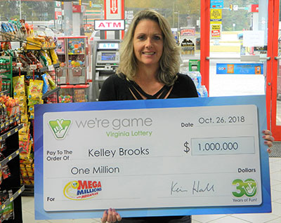 lotto max winner oct 26 2018