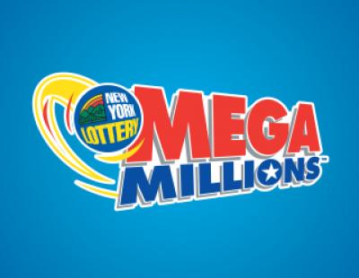 lotto result mega millions