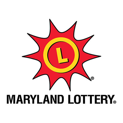 About Us – Maryland Lottery