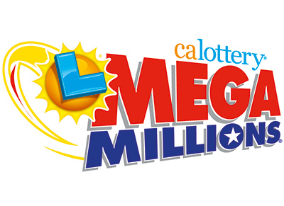 lotto mega quickpick